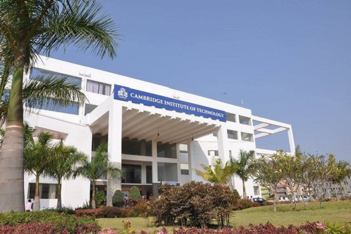 https://cache.careers360.mobi/media/colleges/social-media/media-gallery/4733/2019/2/21/Campus view of Cambridge Institute of Technology, Bangalore_Campus-view.JPG